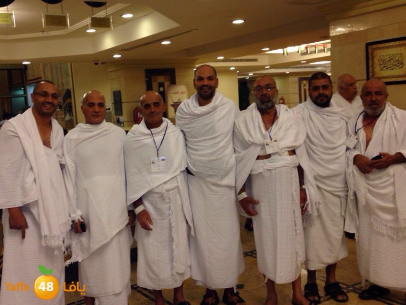 7ojaj yaffa ramla 115 (40).JPG